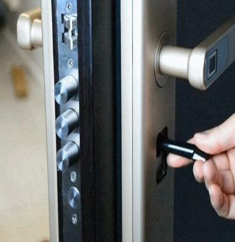 广汉开锁 广汉开锁公司开修指纹锁