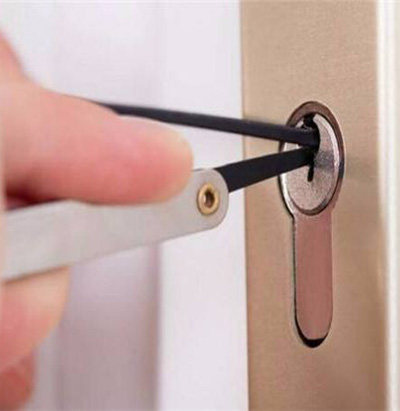 广汉开锁 广汉开锁公司开换锁服务