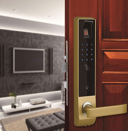 广汉开锁 广汉开锁公司24小时开锁热线